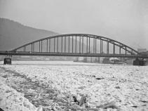 foto/diskuze/usti_nad_labem/2010/th-img39571.jpg