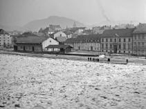 foto/diskuze/usti_nad_labem/2010/th-img39575.jpg