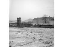 foto/diskuze/usti_nad_labem/2010/th-img39576.jpg