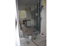 foto/diskuze/usti_nad_labem/2010/th-img39598.jpg