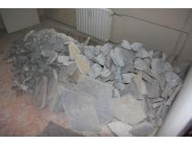 foto/diskuze/usti_nad_labem/2010/th-img39599.jpg