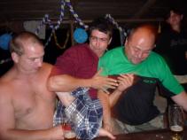 foto/diskuze/usti_nad_labem/2010/th-img39632.jpg