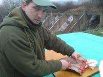 foto/diskuze/usti_nad_labem/2010/th-img39655.jpg