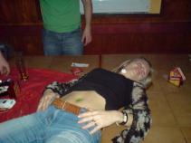 foto/diskuze/usti_nad_labem/2010/th-img39691.jpg