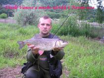 foto/diskuze/usti_nad_labem/2010/th-img39710.jpg