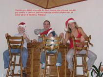 foto/diskuze/usti_nad_labem/2010/th-img39715.jpg