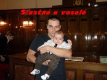 foto/diskuze/usti_nad_labem/2010/th-img39718.jpg