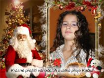 foto/diskuze/usti_nad_labem/2010/th-img39722.jpg