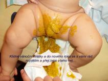 foto/diskuze/usti_nad_labem/2010/th-img39724.jpg