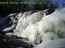 foto/diskuze/usti_nad_labem/2010/th-img39736.jpg