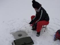 foto/diskuze/usti_nad_labem/2010/th-img39815.jpg