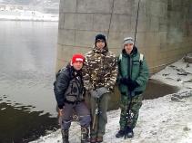 foto/diskuze/usti_nad_labem/2010/th-img39846.jpg