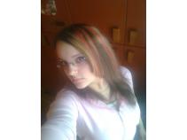 foto/diskuze/usti_nad_labem/2010/th-img39884.jpg