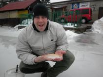 foto/diskuze/usti_nad_labem/2011/th-img40053.jpg
