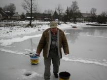 foto/diskuze/usti_nad_labem/2011/th-img40054.jpg