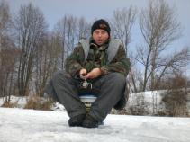 foto/diskuze/usti_nad_labem/2011/th-img40211.jpg