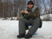 foto/diskuze/usti_nad_labem/2011/th-img40212.jpg