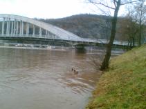 foto/diskuze/usti_nad_labem/2011/th-img40220.jpg