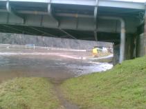 foto/diskuze/usti_nad_labem/2011/th-img40221.jpg