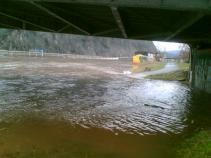 foto/diskuze/usti_nad_labem/2011/th-img40222.jpg