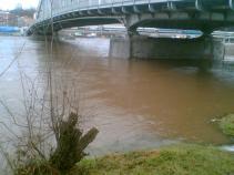 foto/diskuze/usti_nad_labem/2011/th-img40223.jpg