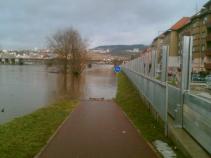 foto/diskuze/usti_nad_labem/2011/th-img40225.jpg