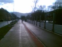 foto/diskuze/usti_nad_labem/2011/th-img40227.jpg