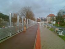 foto/diskuze/usti_nad_labem/2011/th-img40228.jpg