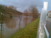 foto/diskuze/usti_nad_labem/2011/th-img40230.jpg