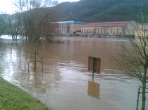 foto/diskuze/usti_nad_labem/2011/th-img40232.jpg