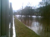 foto/diskuze/usti_nad_labem/2011/th-img40233.jpg