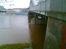 foto/diskuze/usti_nad_labem/2011/th-img40235.jpg