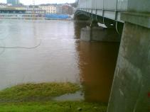 foto/diskuze/usti_nad_labem/2011/th-img40236.jpg