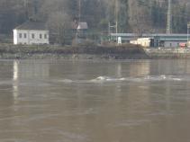 foto/diskuze/usti_nad_labem/2011/th-img40254.jpg