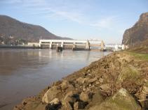 foto/diskuze/usti_nad_labem/2011/th-img40255.jpg