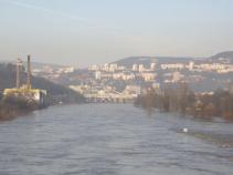 foto/diskuze/usti_nad_labem/2011/th-img40257.jpg