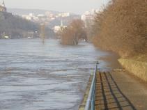 foto/diskuze/usti_nad_labem/2011/th-img40258.jpg