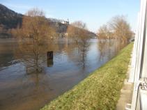 foto/diskuze/usti_nad_labem/2011/th-img40259.jpg