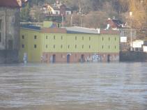 foto/diskuze/usti_nad_labem/2011/th-img40260.jpg