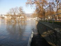 foto/diskuze/usti_nad_labem/2011/th-img40261.jpg