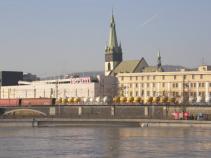 foto/diskuze/usti_nad_labem/2011/th-img40262.jpg