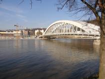 foto/diskuze/usti_nad_labem/2011/th-img40263.jpg
