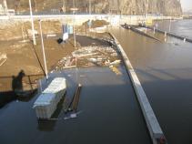foto/diskuze/usti_nad_labem/2011/th-img40264.jpg