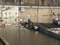 foto/diskuze/usti_nad_labem/2011/th-img40265.jpg