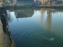 foto/diskuze/usti_nad_labem/2011/th-img40283.jpg