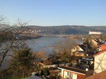 foto/diskuze/usti_nad_labem/2011/th-img40286.jpg