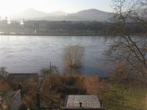 foto/diskuze/usti_nad_labem/2011/th-img40287.jpg
