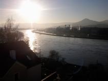 foto/diskuze/usti_nad_labem/2011/th-img40289.jpg