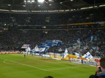 foto/diskuze/usti_nad_labem/2011/th-img40292.jpg