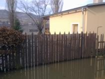 foto/diskuze/usti_nad_labem/2011/th-img40305.jpg